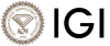 IGI