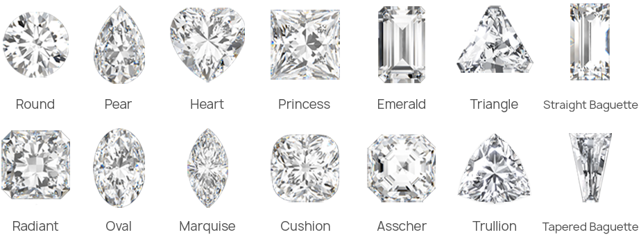 various_diamond_cutting_styles_alt