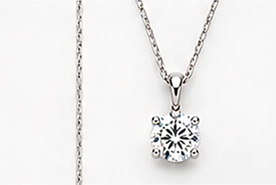 3푼 (약 0.3mm)