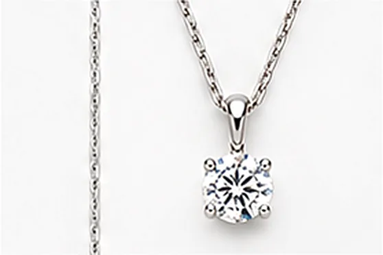 5푼 (약 0.5mm)