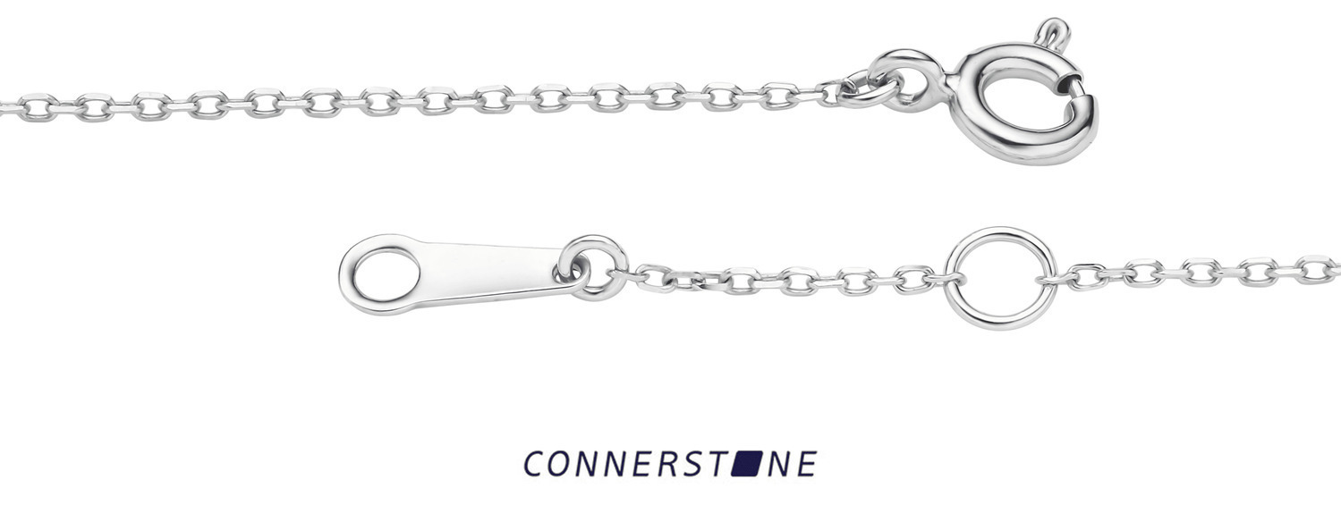 Standard chain
